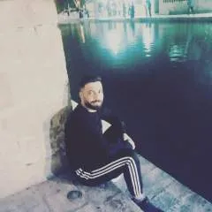 Serdar0 photo on Jungo Live