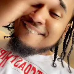 Numb2em photo on Jungo Live