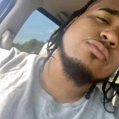 Numb2em photo on Jungo Live