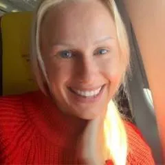 Charitywilliams........ photo on Jungo Live