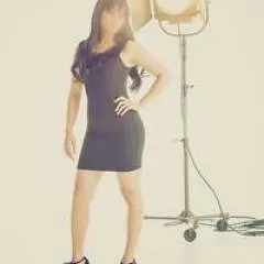 Jadechang photo on Jungo Live