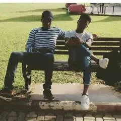 Cent photo on Jungo Live