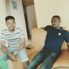 Cent photo on Jungo Live