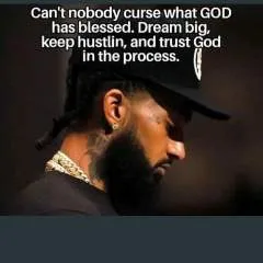 Bigdick Ryan photo on Jungo Live