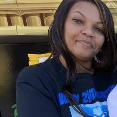 Boss photo on Jungo Live