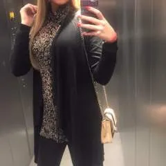 Daisy87 photo on Jungo Live