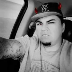 Dult11 photo on Jungo Live