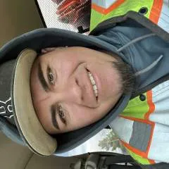 Dult11 photo on Jungo Live