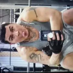 Dult11 photo on Jungo Live