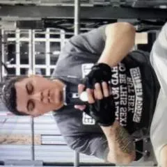 Dult11 photo on Jungo Live