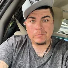 Dult11 photo on Jungo Live