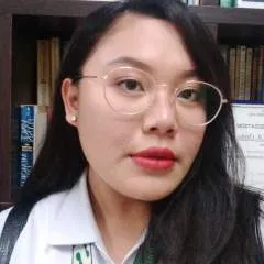 Xourts photo on Jungo Live