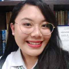 Xourts photo on Jungo Live