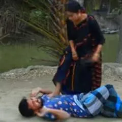 Arafat photo on Jungo Live