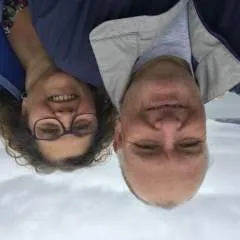 Blue Two photo on Jungo Live