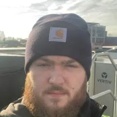 Hen photo on Jungo Live