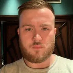 Hen photo on Jungo Live