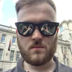 Hen photo on Jungo Live