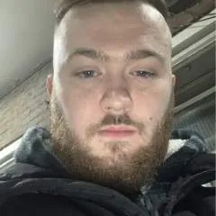 Hen photo on Jungo Live