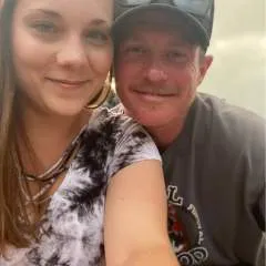 Fe photo on Jungo Live