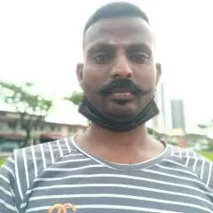 Resh photo on Jungo Live