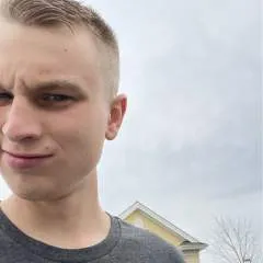 Pdiddy.... photo on Jungo Live