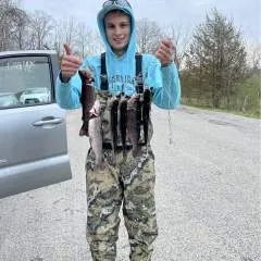 Pdiddy.... photo on Jungo Live