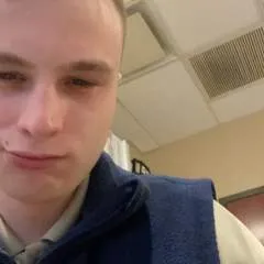 Pdiddy.... photo on Jungo Live