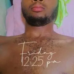 Ban_khalifa photo on Jungo Live