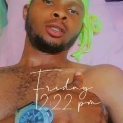 Ban_khalifa photo on Jungo Live