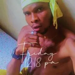 Ban_khalifa photo on Jungo Live