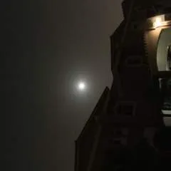 Ed&camila photo on Jungo Live