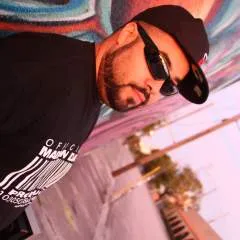 Valeverga photo on Jungo Live