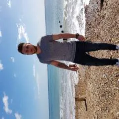 Kata photo on Jungo Live