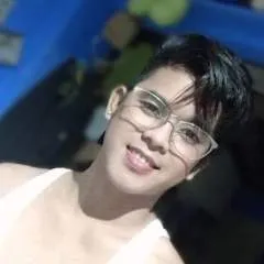 Hayate photo on Jungo Live