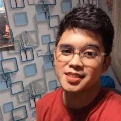 Hayate photo on Jungo Live