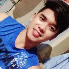 Hayate photo on Jungo Live