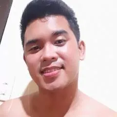 Hayate photo on Jungo Live