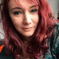 Marissa photo on Jungo Live