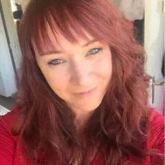 Marissa photo on Jungo Live