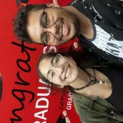 Handro photo on Jungo Live