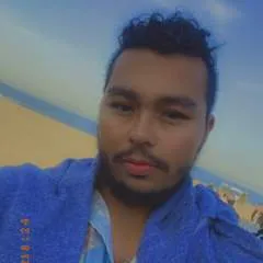 Handro photo on Jungo Live