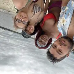 Handro photo on Jungo Live