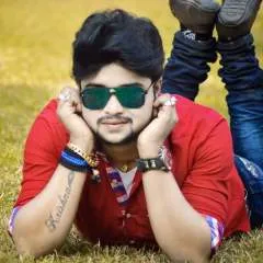 Preem photo on Jungo Live