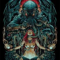 Odinsreaper photo on Jungo Live