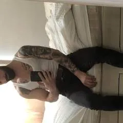 Couple photo on Jungo Live