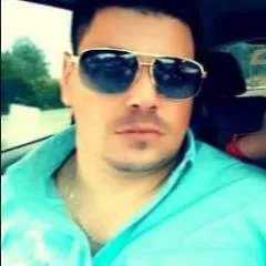 Brian photo on Jungo Live