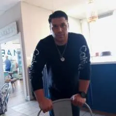 Brian photo on Jungo Live