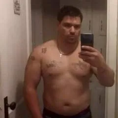 Brian photo on Jungo Live