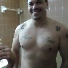 Brian photo on Jungo Live